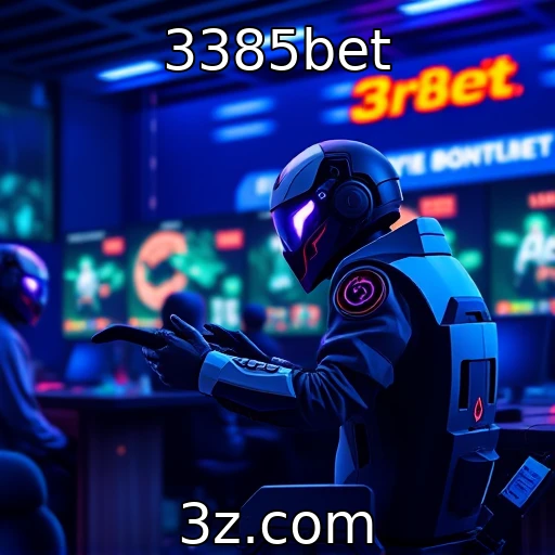 Evolução das tecnologias de realidade aumentada em jogos