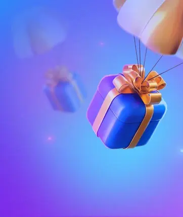 3385bet bonus banner