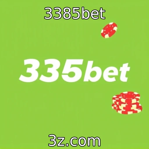 Tendências emergentes na indústria de jogos online