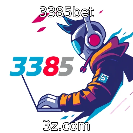 O futuro dos eSports e seu público crescente