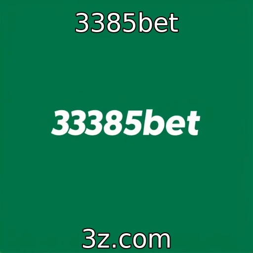 Nova regulamentação impacta mercado de jogos