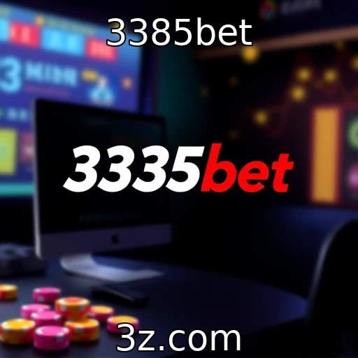 Crescimento das plataformas de jogos online