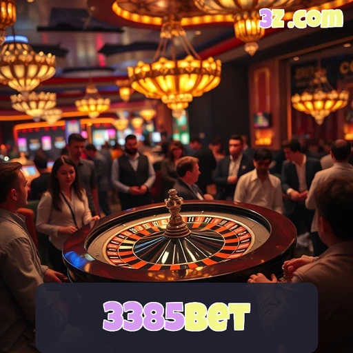 3385bet Métodos de Pagamento