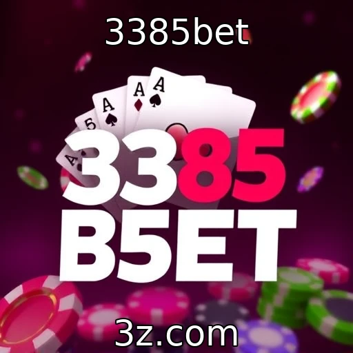 Desafios da regulamentação em plataformas de jogos online