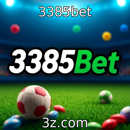 Regulamentação de jogos e apostas flexíveis