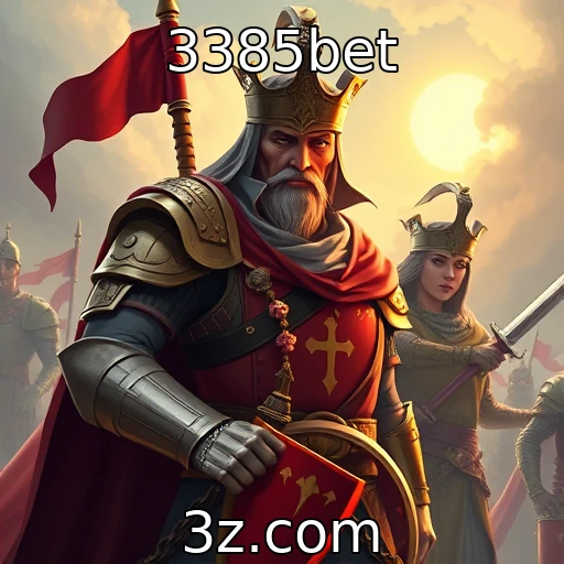 Jogos de estratégia ganham popularidade entre os jovens