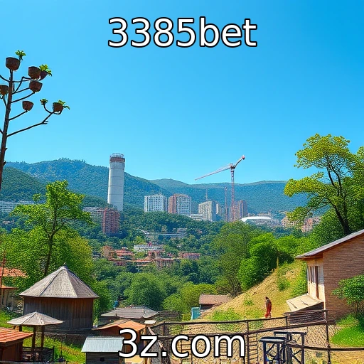 Sustentabilidade na produção de consoles e periféricos