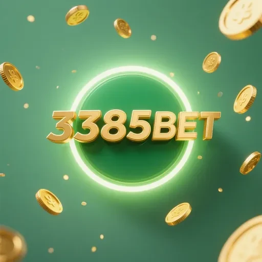 3385bet